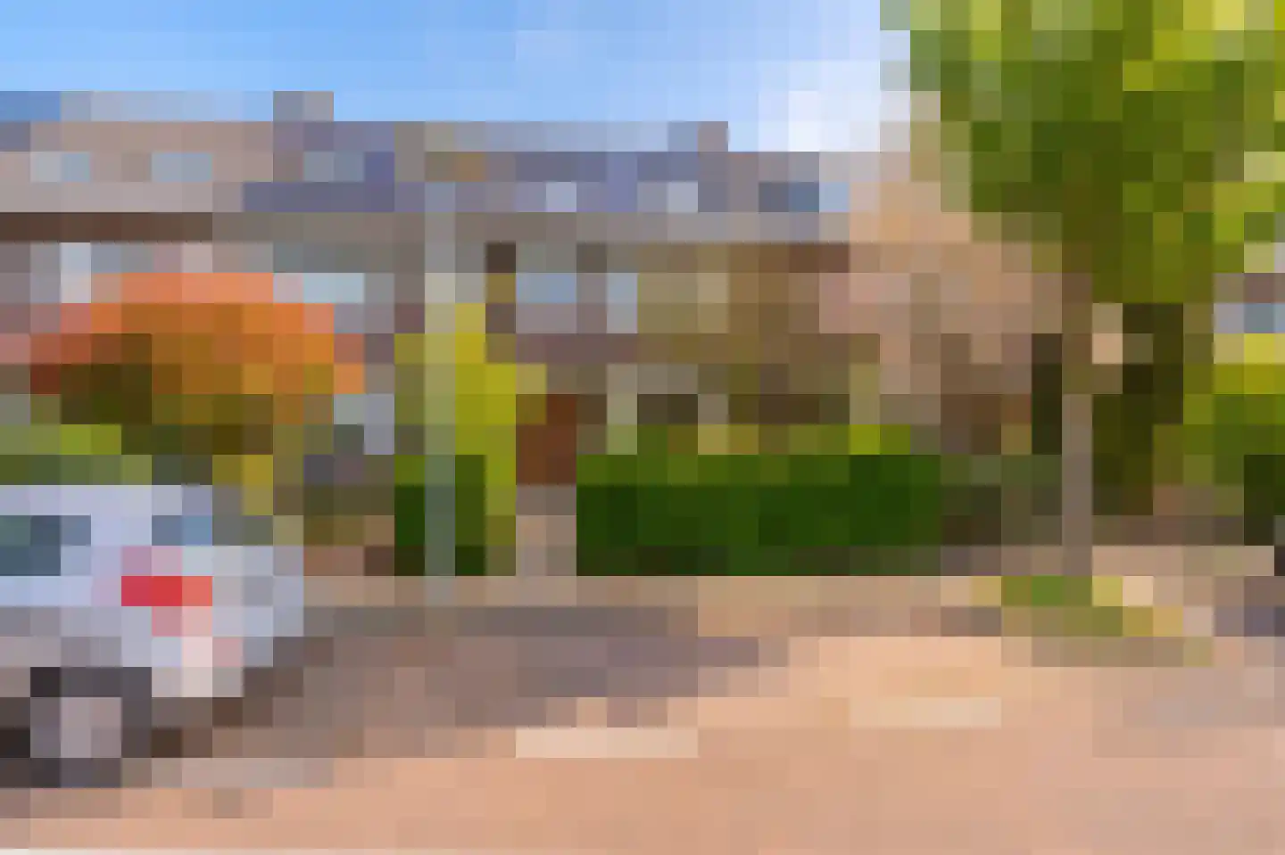J.M. de Muinck Keizerlaan 12 Utrecht thumbnail 62