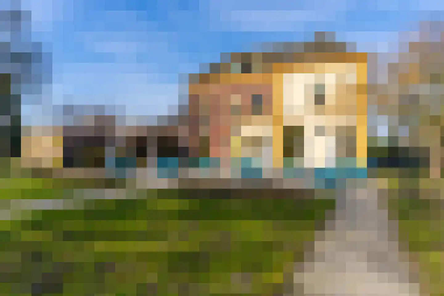 J.M. de Muinck Keizerlaan 12 Utrecht thumbnail 63