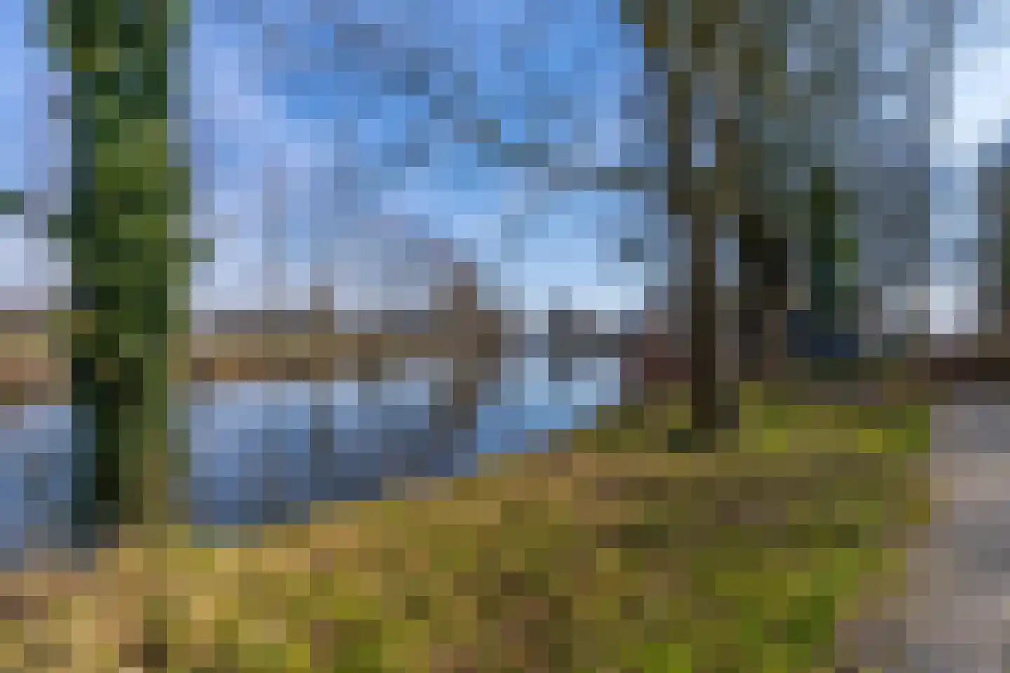 J.M. de Muinck Keizerlaan 12 Utrecht thumbnail 64