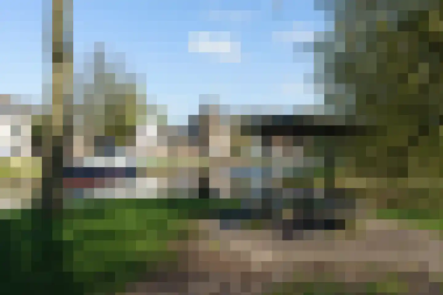 J.M. de Muinck Keizerlaan 12 Utrecht thumbnail 66