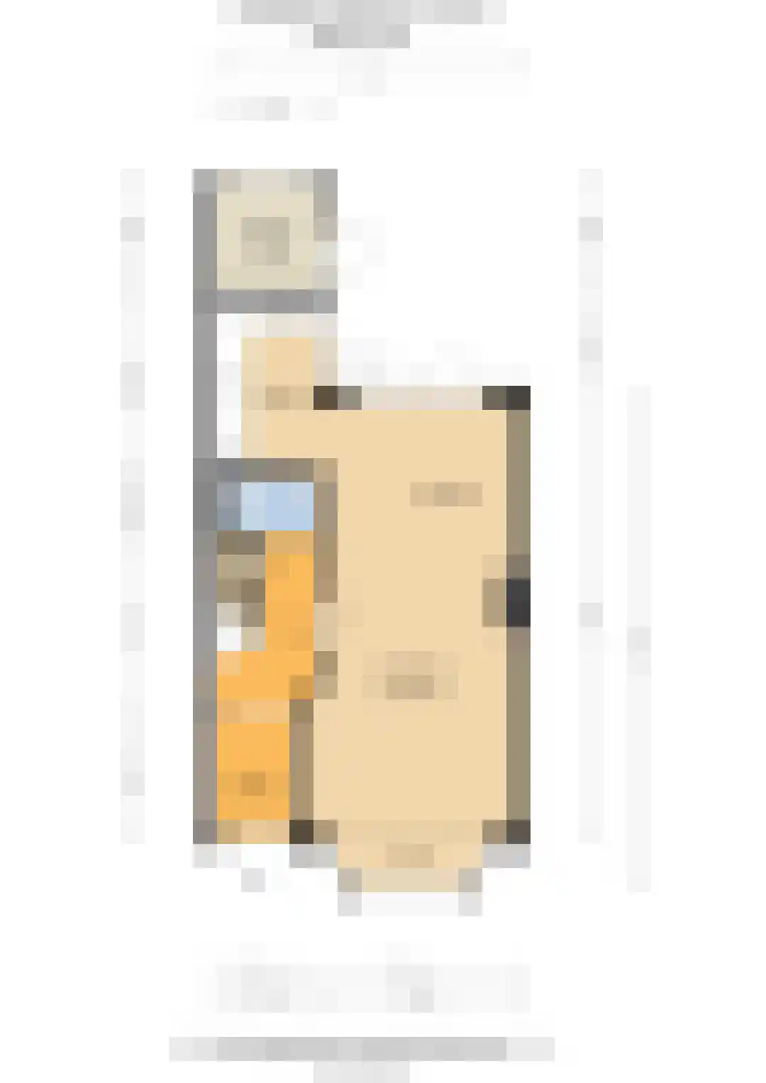 J.M. de Muinck Keizerlaan 12 Utrecht thumbnail 69