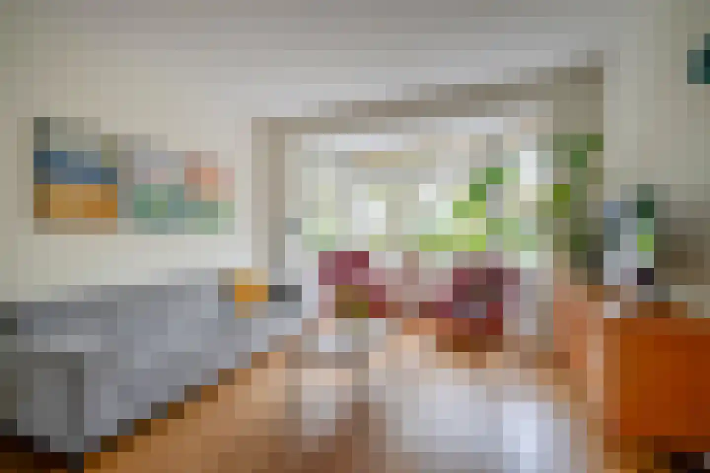 J.M. de Muinck Keizerlaan 12 Utrecht thumbnail 7