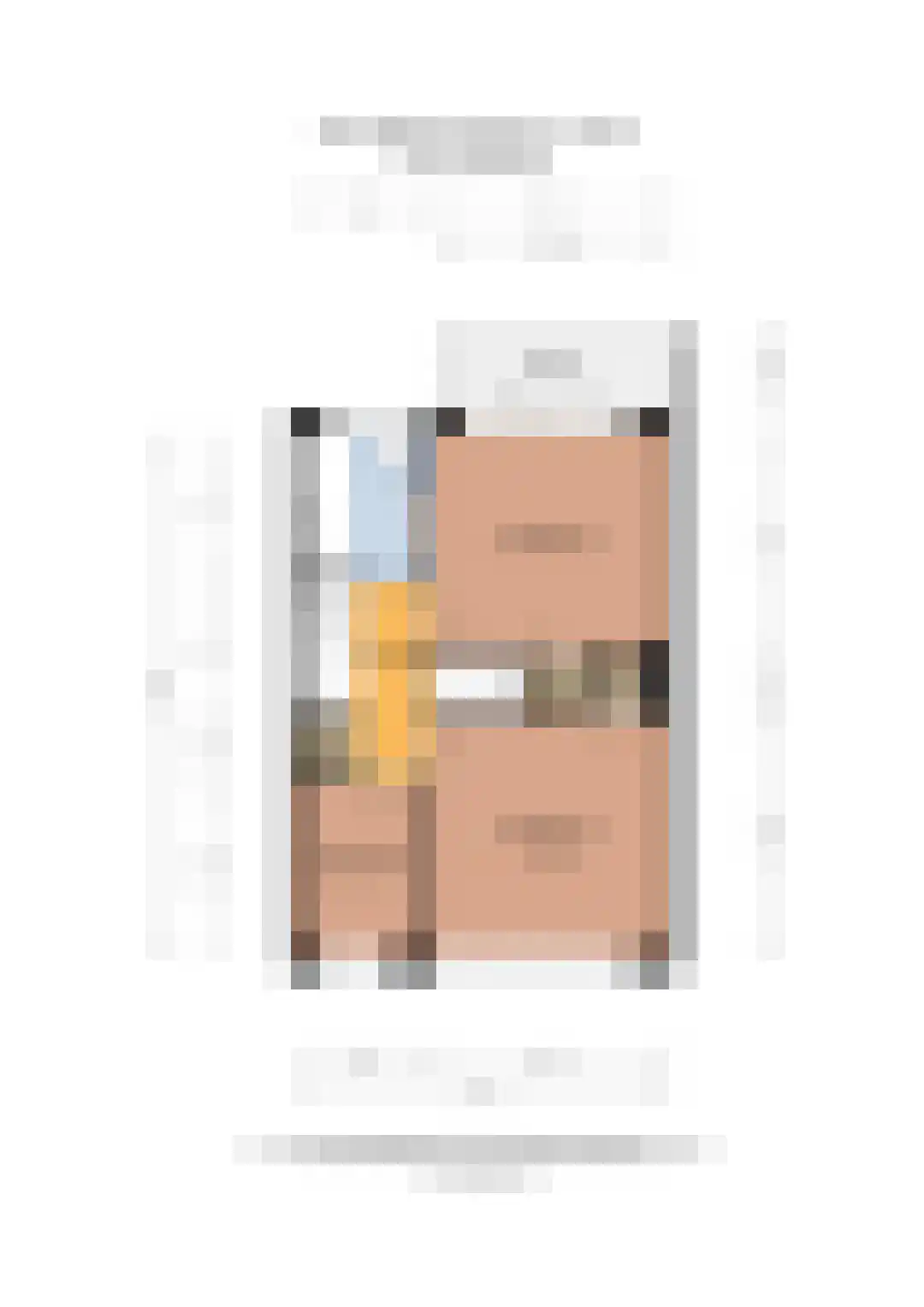 J.M. de Muinck Keizerlaan 12 Utrecht thumbnail 70