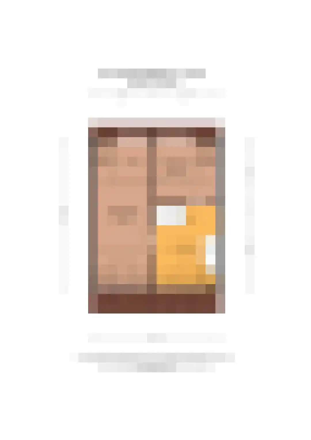 J.M. de Muinck Keizerlaan 12 Utrecht thumbnail 71