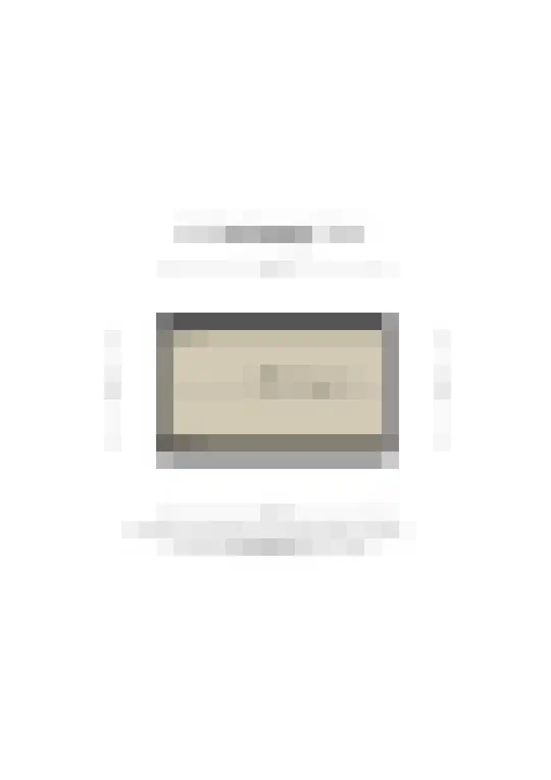 J.M. de Muinck Keizerlaan 12 Utrecht thumbnail 72