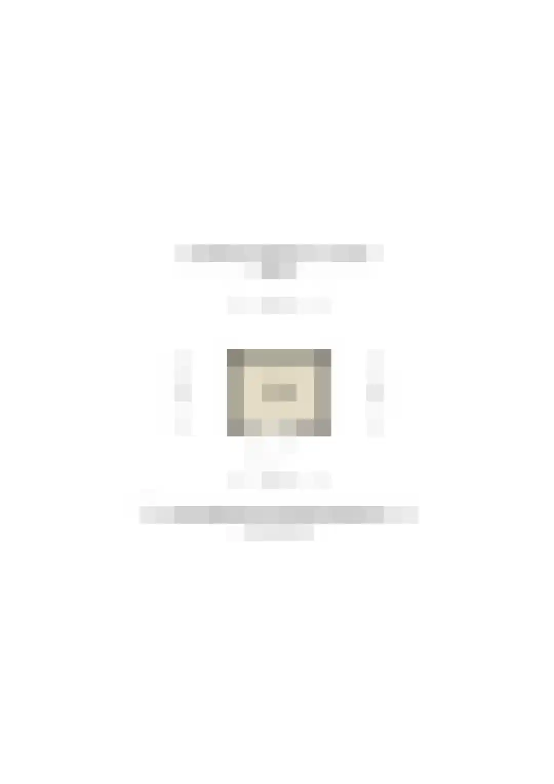 J.M. de Muinck Keizerlaan 12 Utrecht thumbnail 73