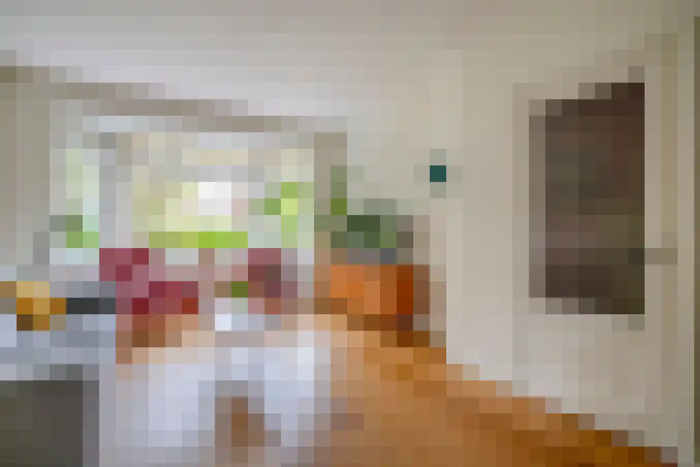 J.M. de Muinck Keizerlaan 12 Utrecht thumbnail 8