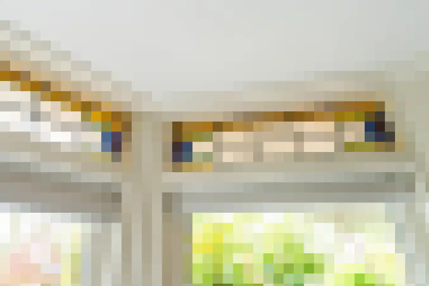 J.M. de Muinck Keizerlaan 12 Utrecht thumbnail 9