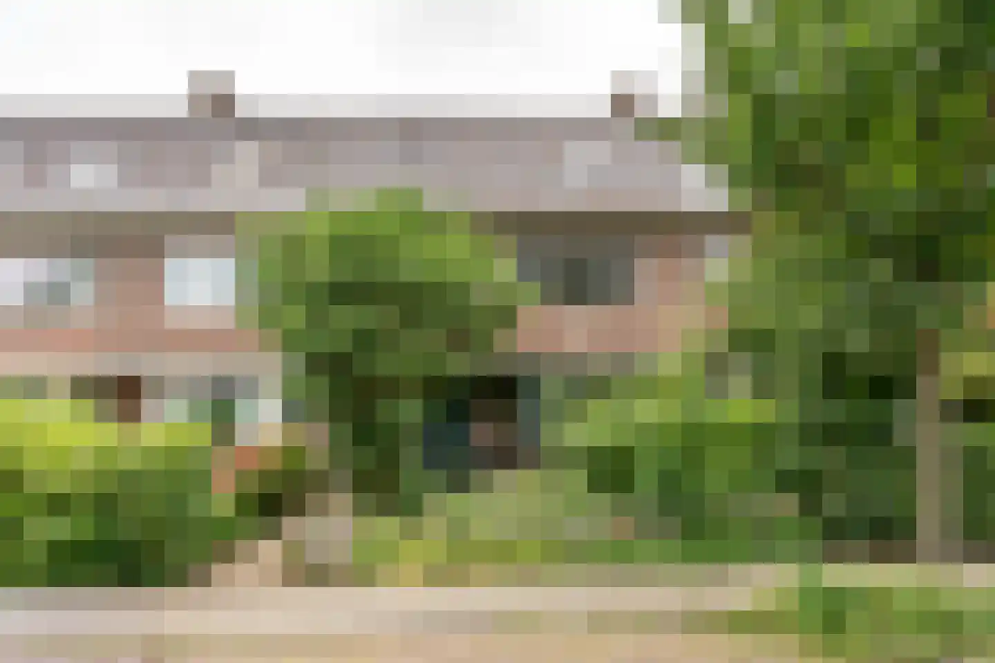 J.M. de Muinck Keizerlaan 24 Utrecht