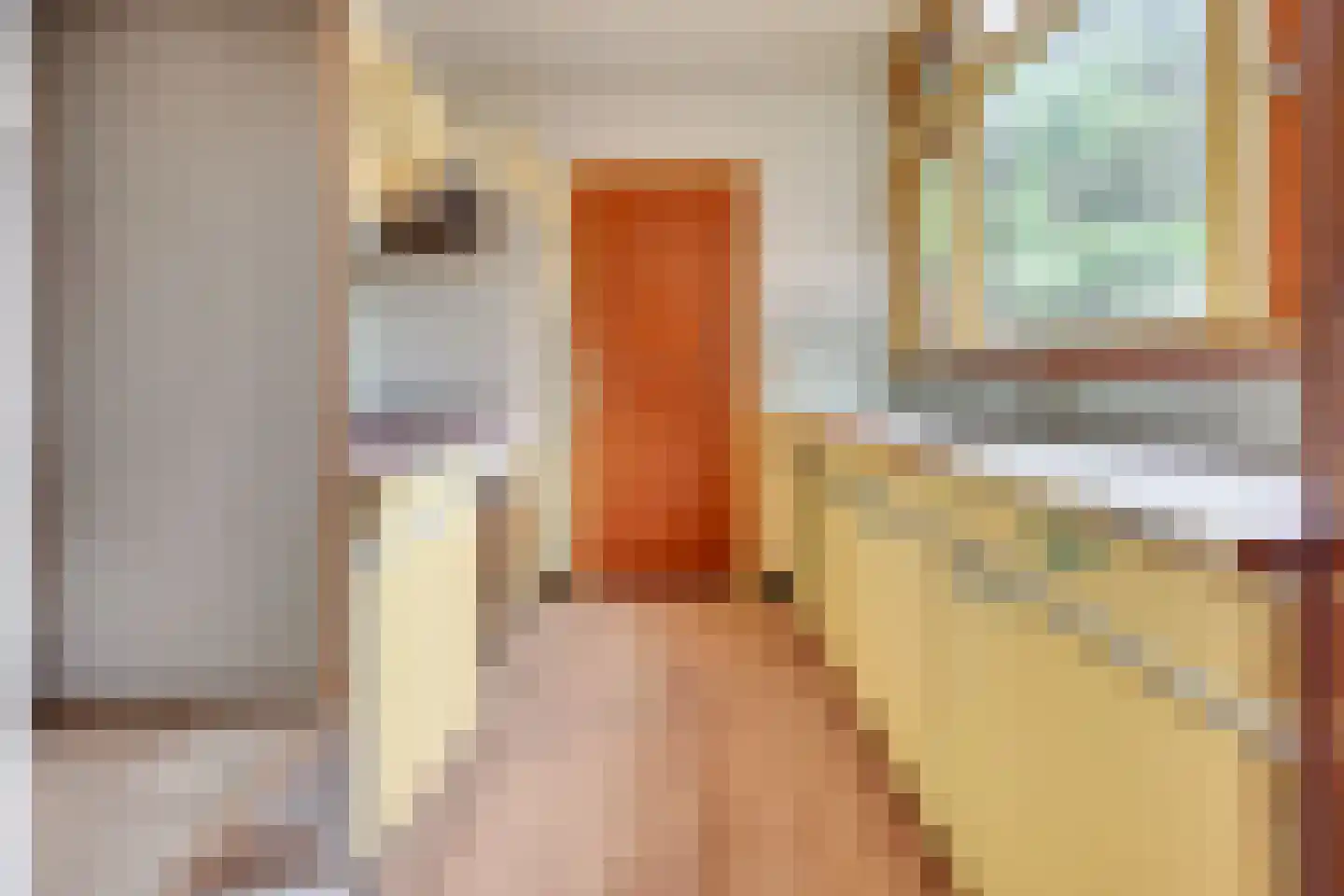 J.M. de Muinck Keizerlaan 24 Utrecht thumbnail 12