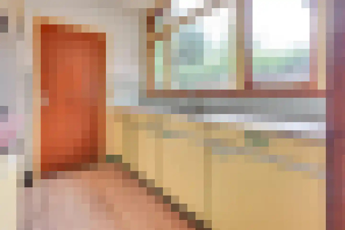 J.M. de Muinck Keizerlaan 24 Utrecht thumbnail 14