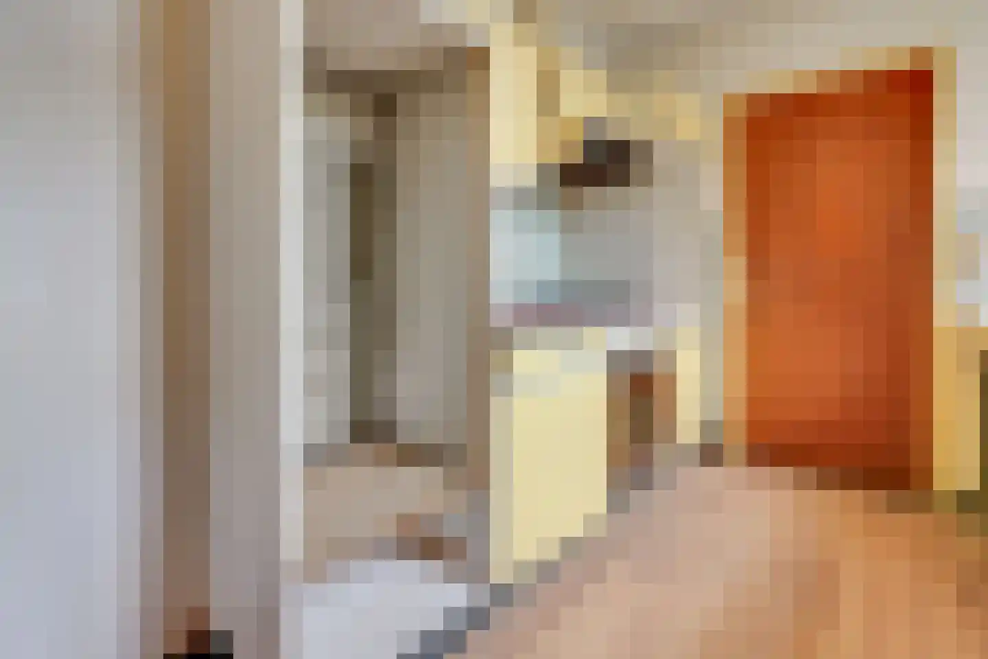 J.M. de Muinck Keizerlaan 24 Utrecht thumbnail 15