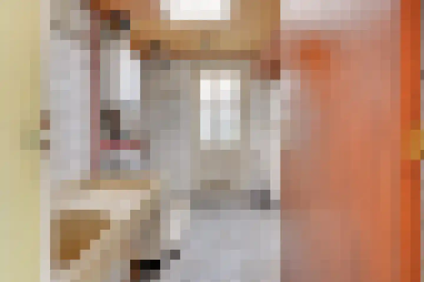 J.M. de Muinck Keizerlaan 24 Utrecht thumbnail 16
