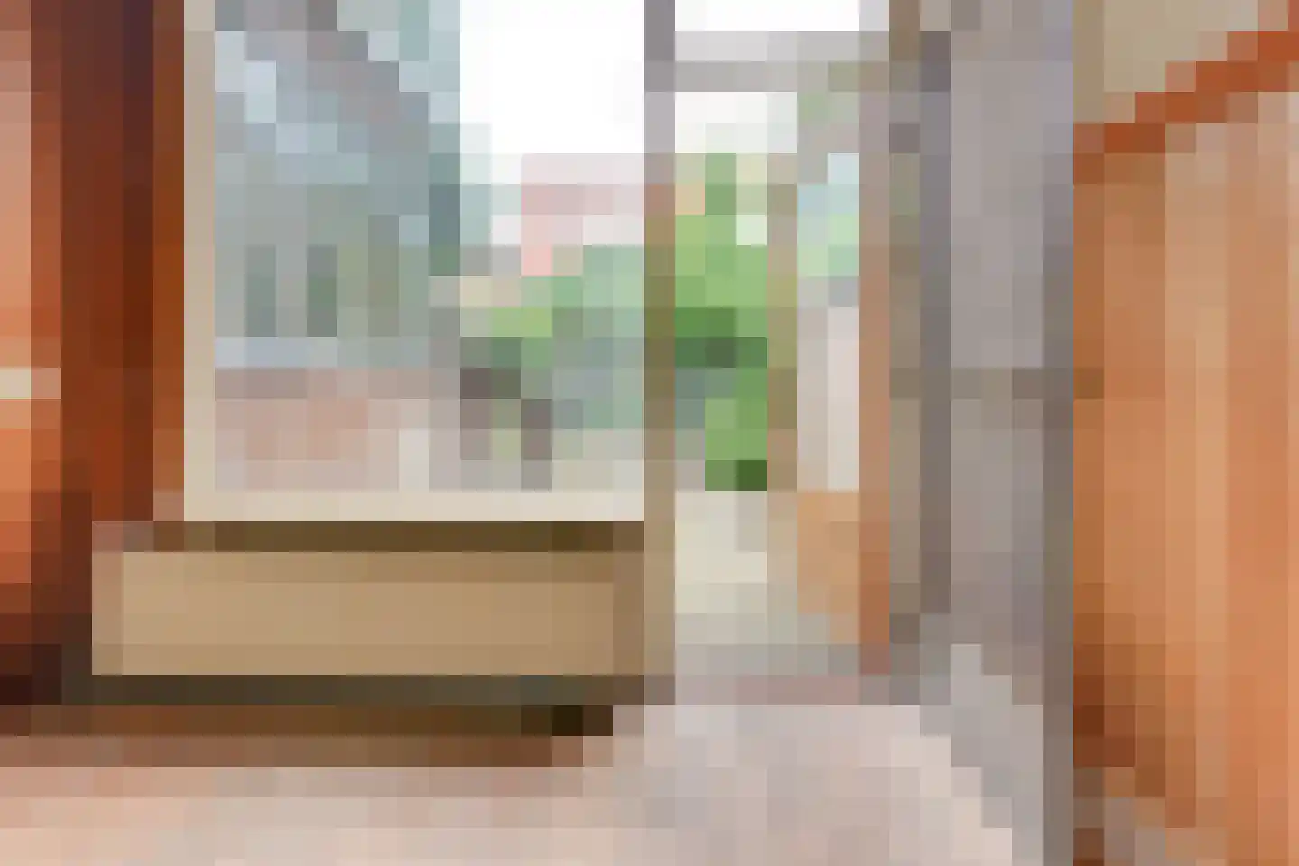J.M. de Muinck Keizerlaan 24 Utrecht thumbnail 19