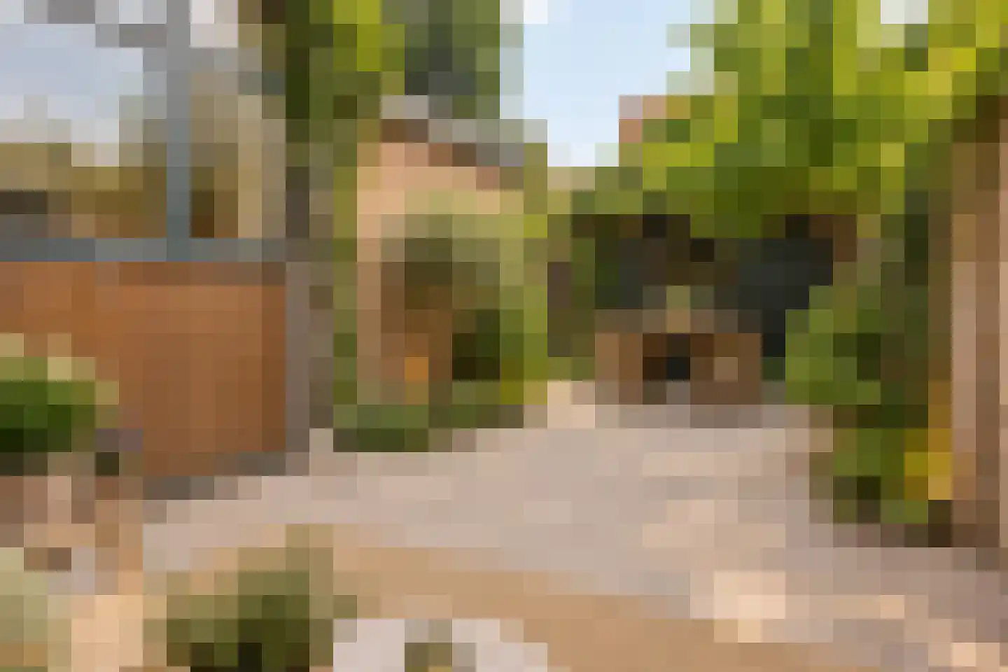 J.M. de Muinck Keizerlaan 24 Utrecht thumbnail 21