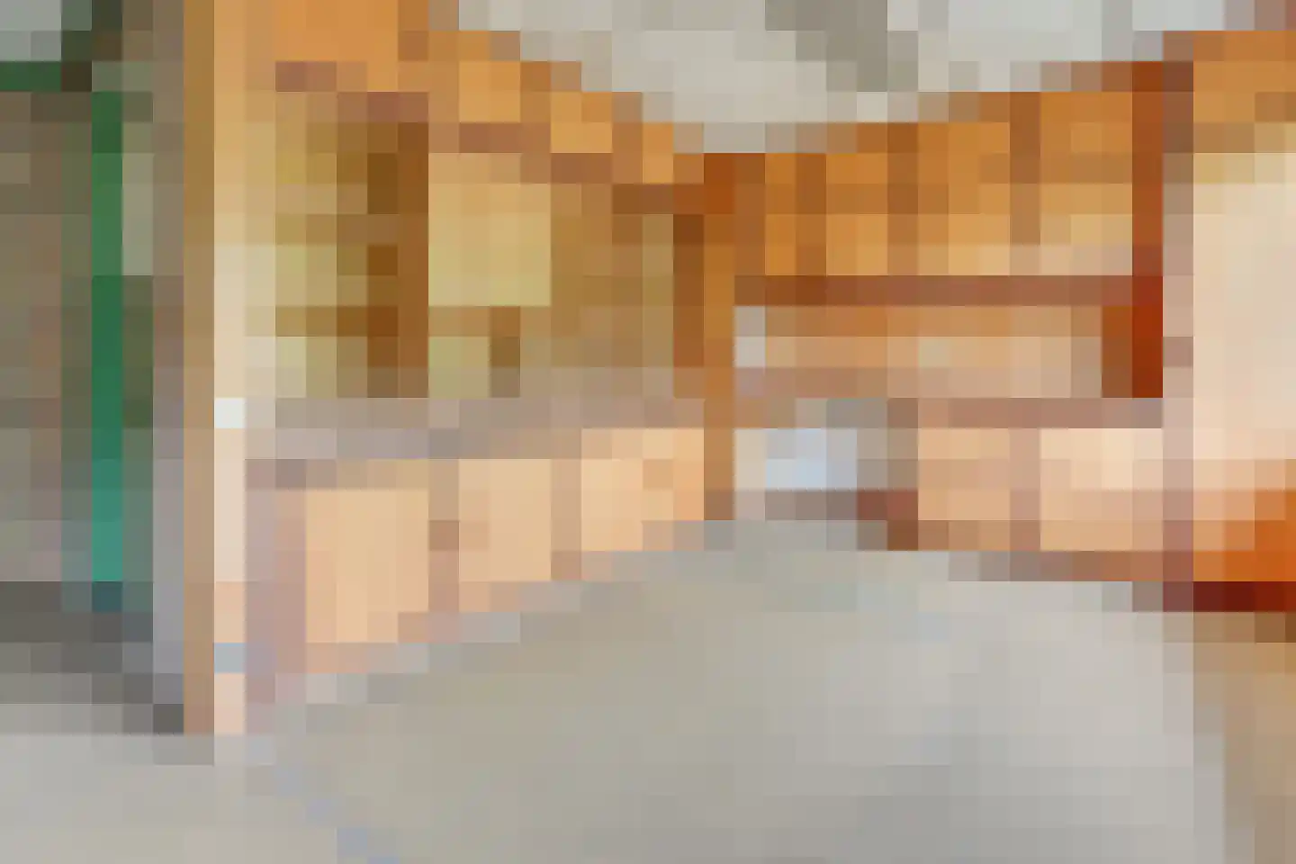 J.M. de Muinck Keizerlaan 24 Utrecht thumbnail 25