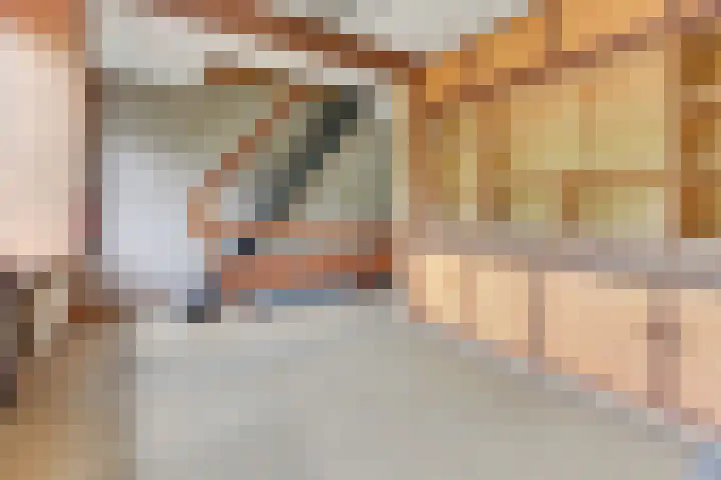J.M. de Muinck Keizerlaan 24 Utrecht thumbnail 26