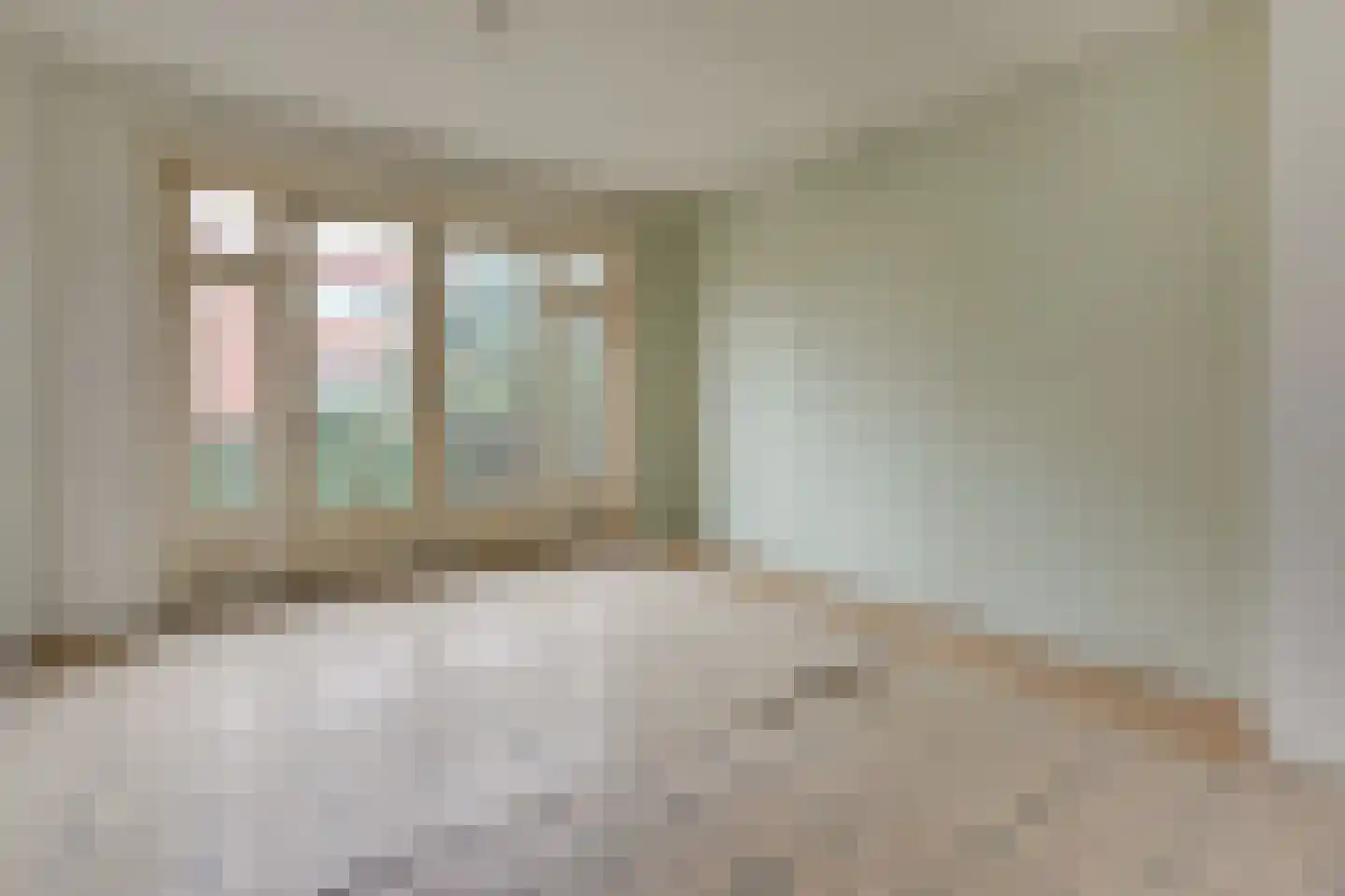 J.M. de Muinck Keizerlaan 24 Utrecht thumbnail 27