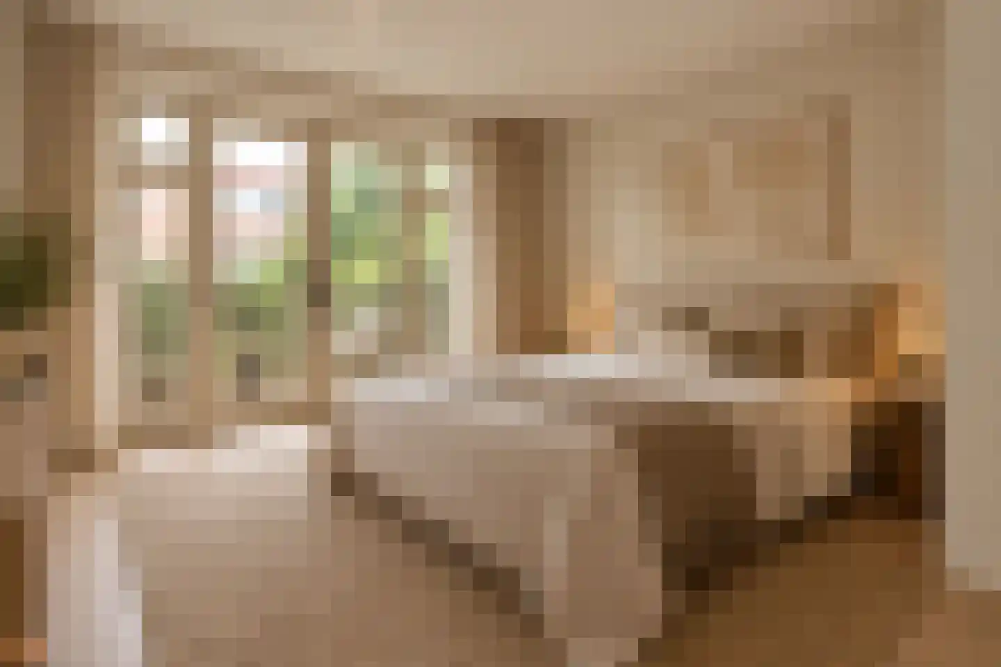 J.M. de Muinck Keizerlaan 24 Utrecht thumbnail 28