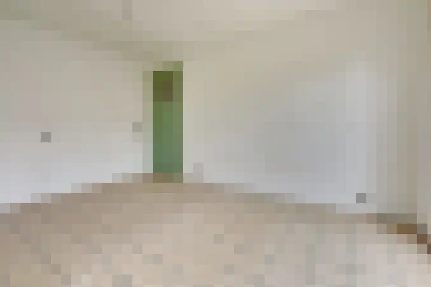 J.M. de Muinck Keizerlaan 24 Utrecht thumbnail 29