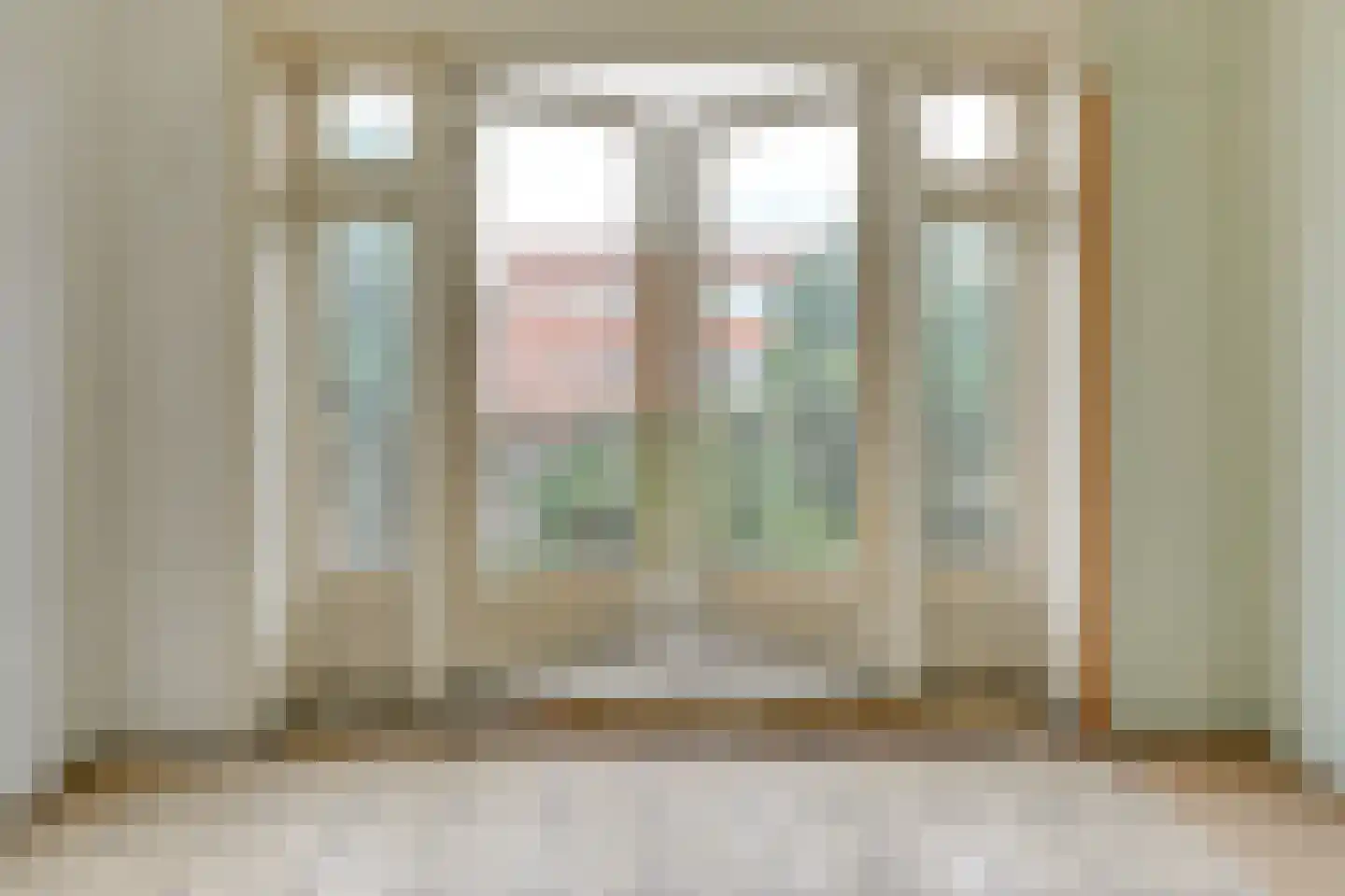 J.M. de Muinck Keizerlaan 24 Utrecht thumbnail 30
