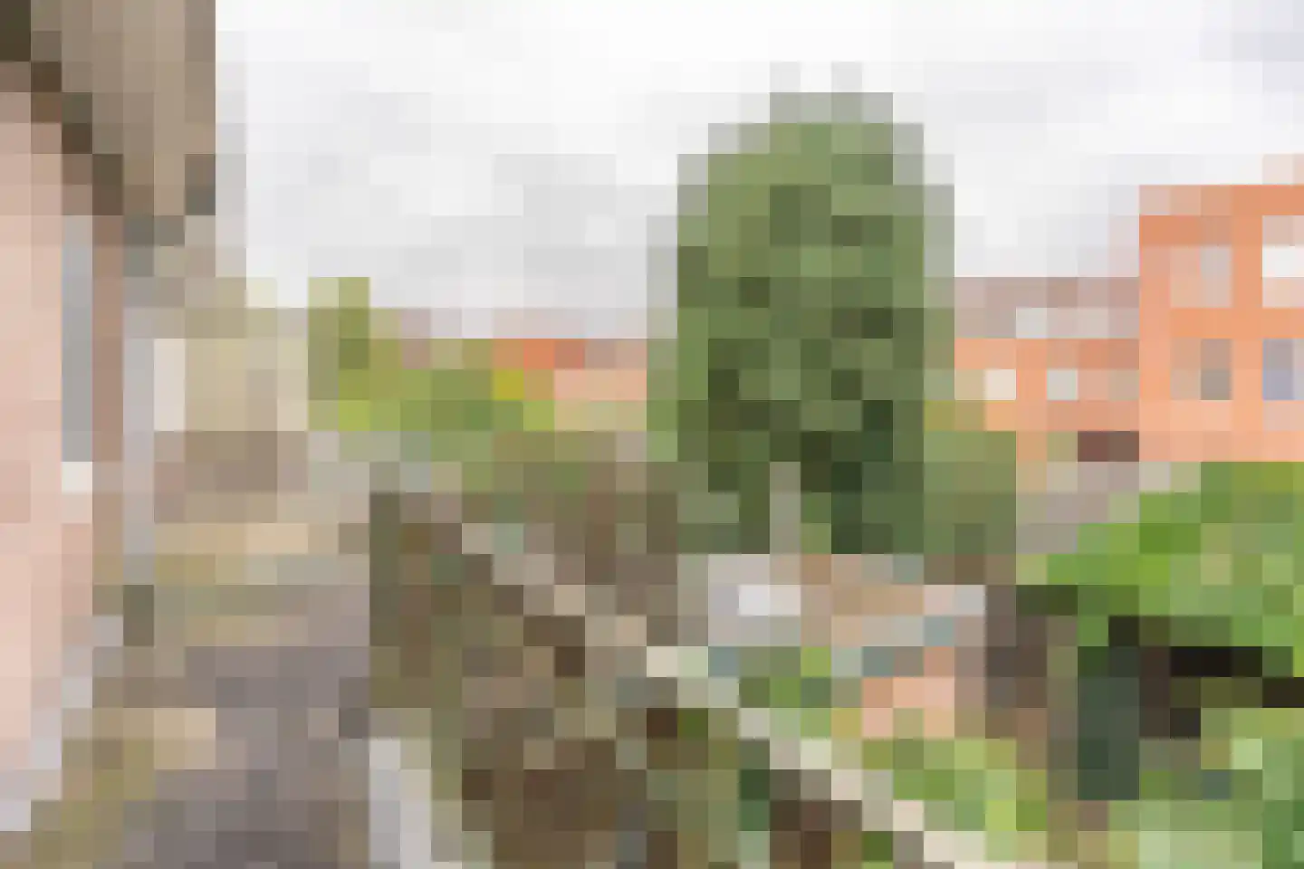 J.M. de Muinck Keizerlaan 24 Utrecht thumbnail 31