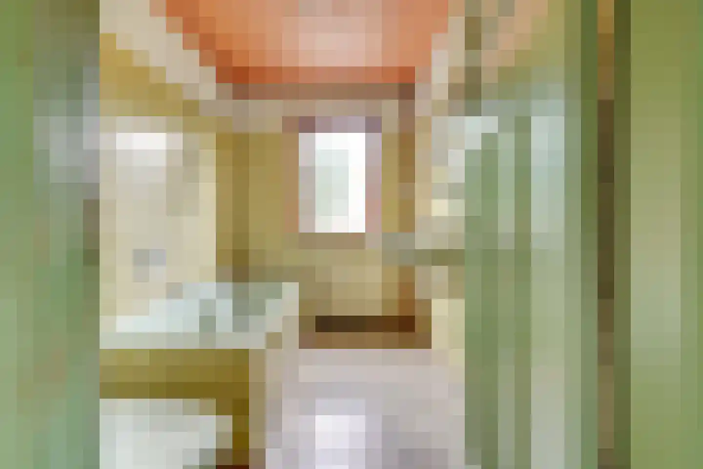 J.M. de Muinck Keizerlaan 24 Utrecht thumbnail 33