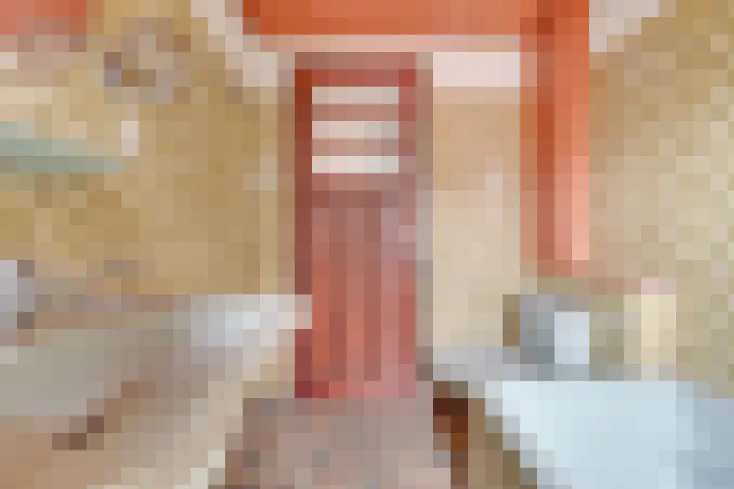 J.M. de Muinck Keizerlaan 24 Utrecht thumbnail 34