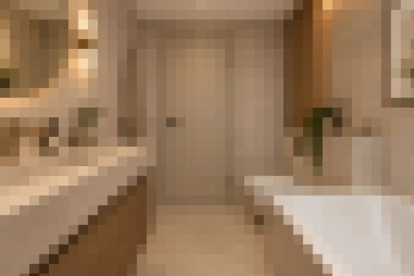 J.M. de Muinck Keizerlaan 24 Utrecht thumbnail 35