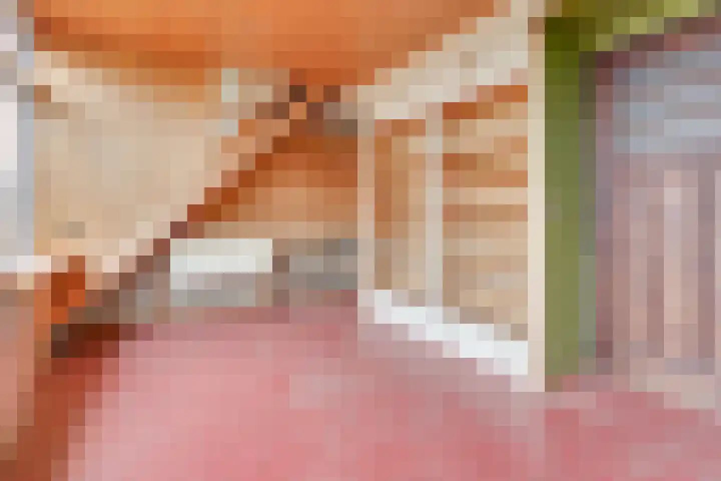 J.M. de Muinck Keizerlaan 24 Utrecht thumbnail 38