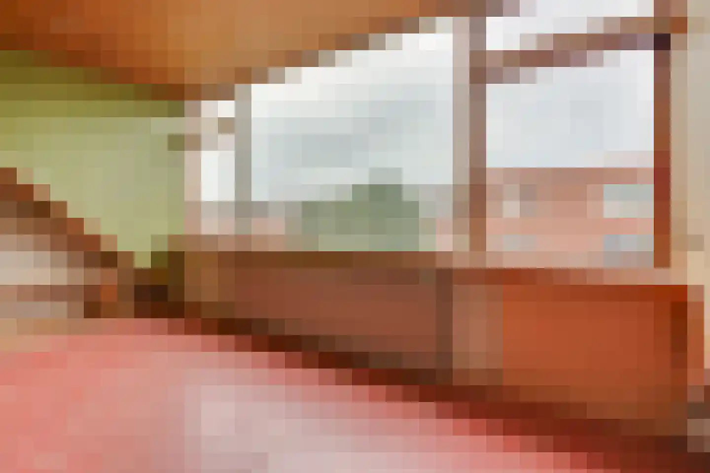 J.M. de Muinck Keizerlaan 24 Utrecht thumbnail 39