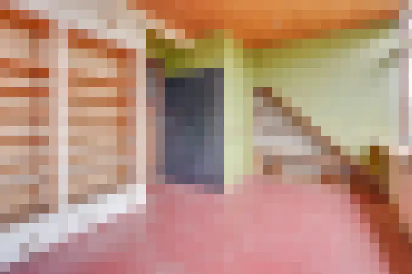 J.M. de Muinck Keizerlaan 24 Utrecht thumbnail 40