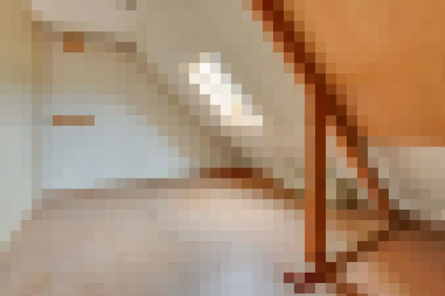 J.M. de Muinck Keizerlaan 24 Utrecht thumbnail 42