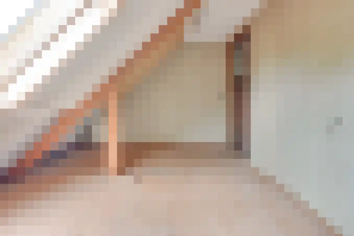 J.M. de Muinck Keizerlaan 24 Utrecht thumbnail 44