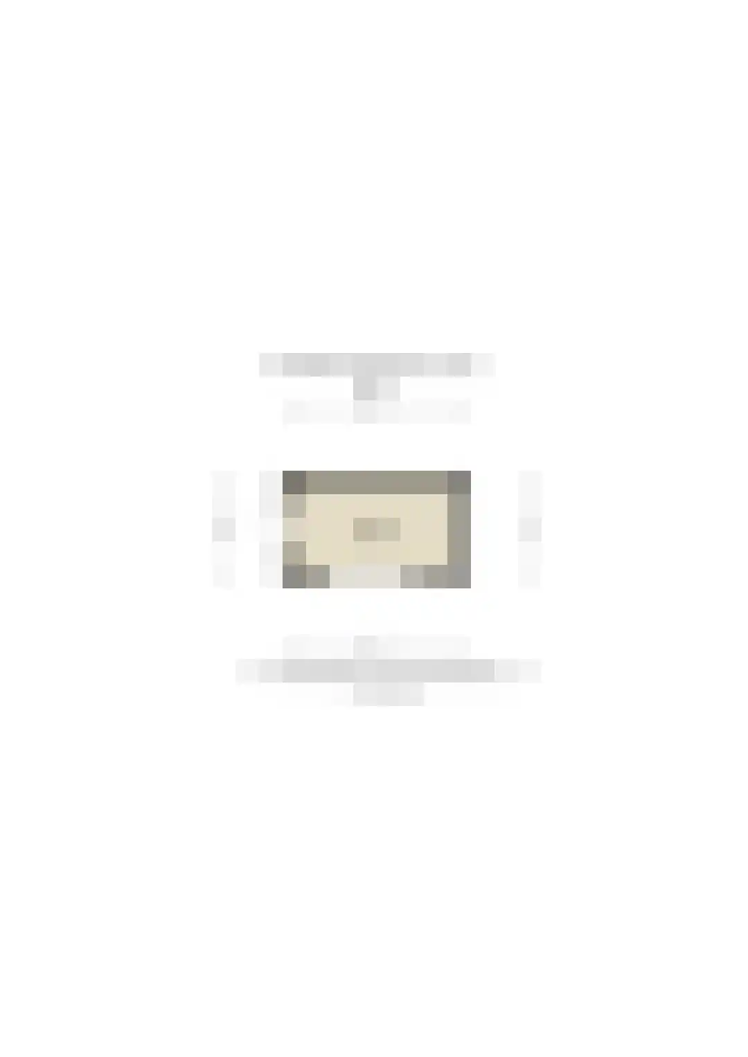 J.M. de Muinck Keizerlaan 24 Utrecht thumbnail 49