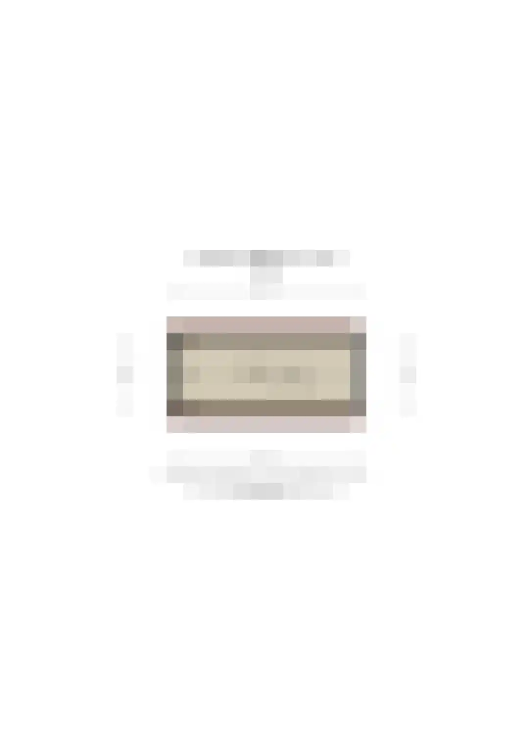 J.M. de Muinck Keizerlaan 24 Utrecht thumbnail 50