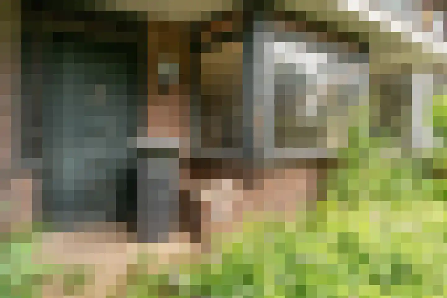 J.M. de Muinck Keizerlaan 24 Utrecht thumbnail 6