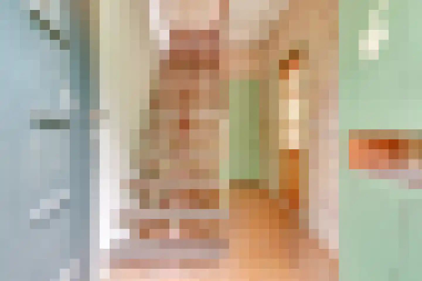 J.M. de Muinck Keizerlaan 24 Utrecht thumbnail 7