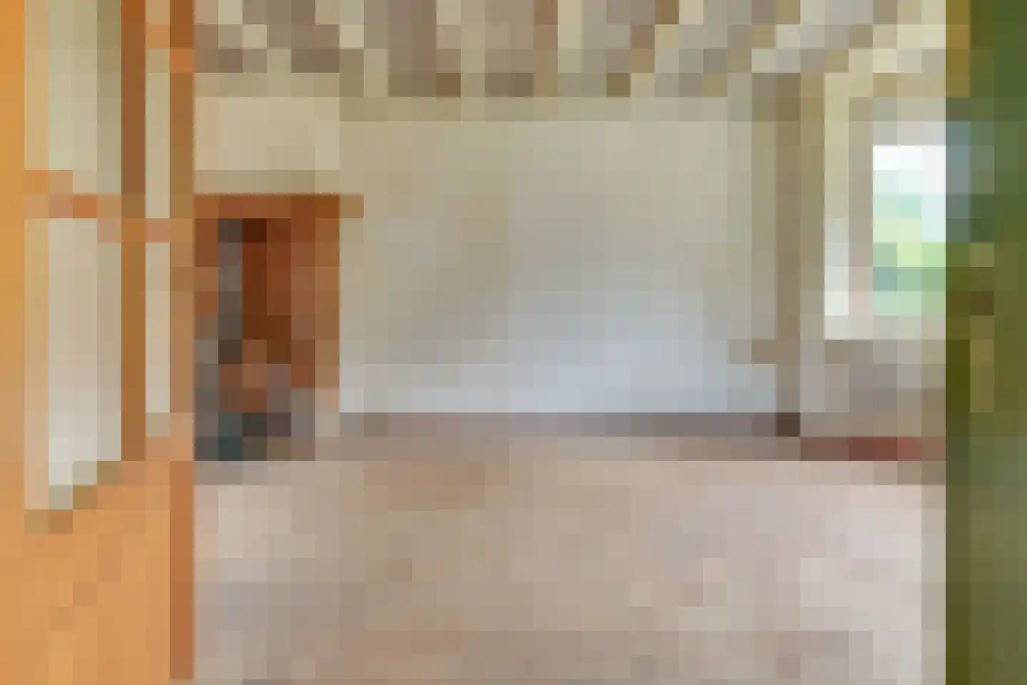 J.M. de Muinck Keizerlaan 24 Utrecht thumbnail 8