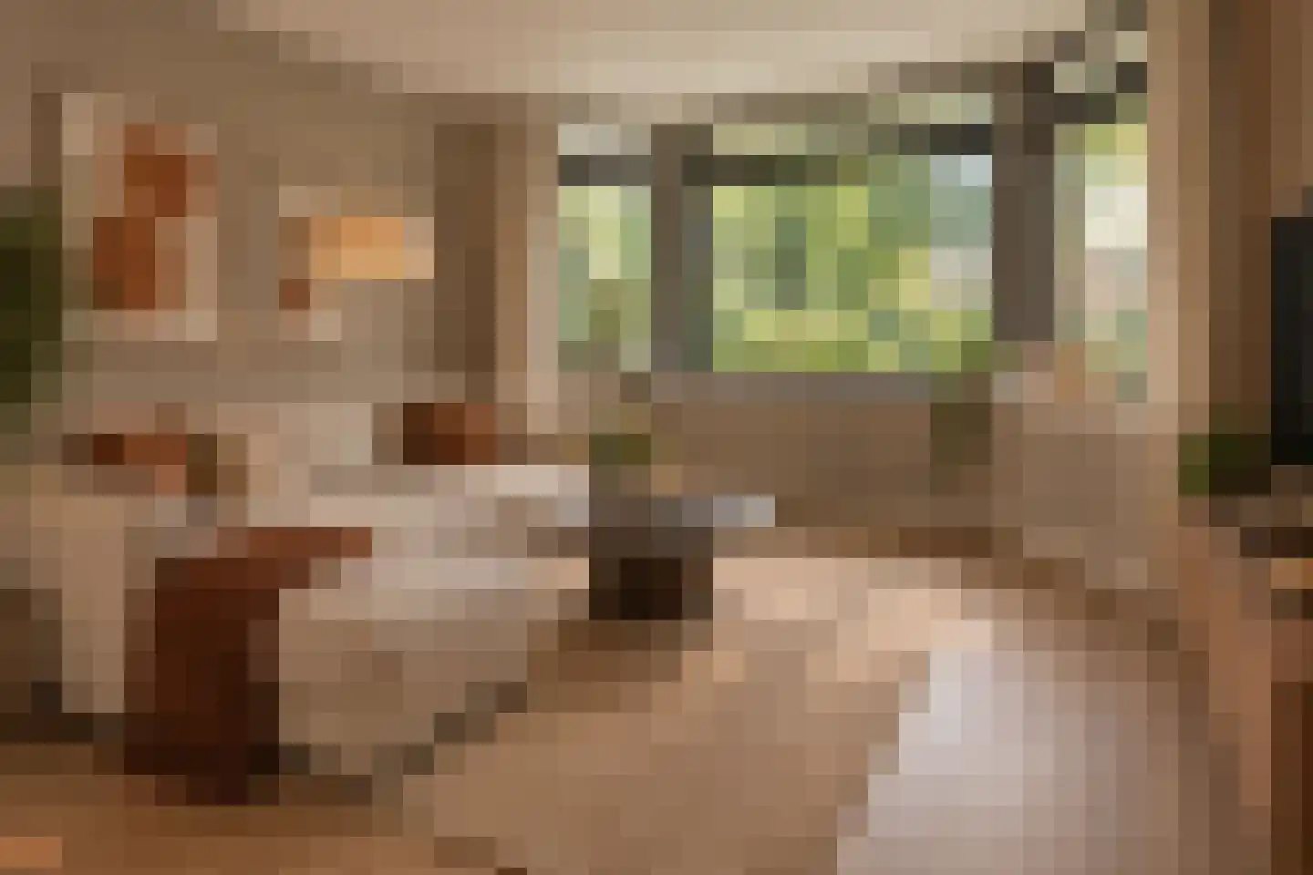 J.M. de Muinck Keizerlaan 24 Utrecht thumbnail 9