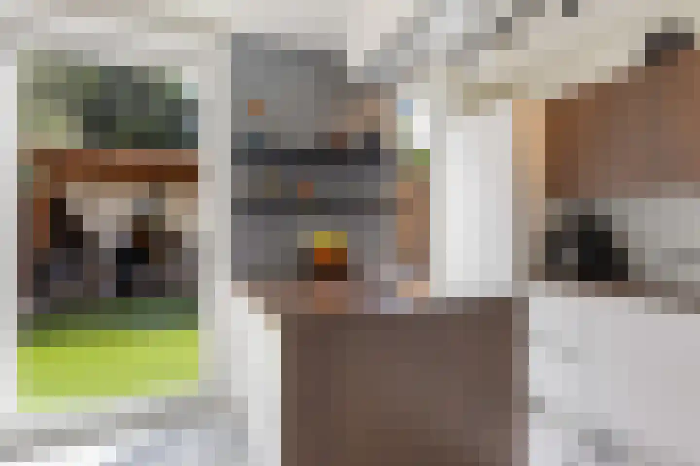 J.M. de Muinck Keizerlaan 31 Utrecht thumbnail 10