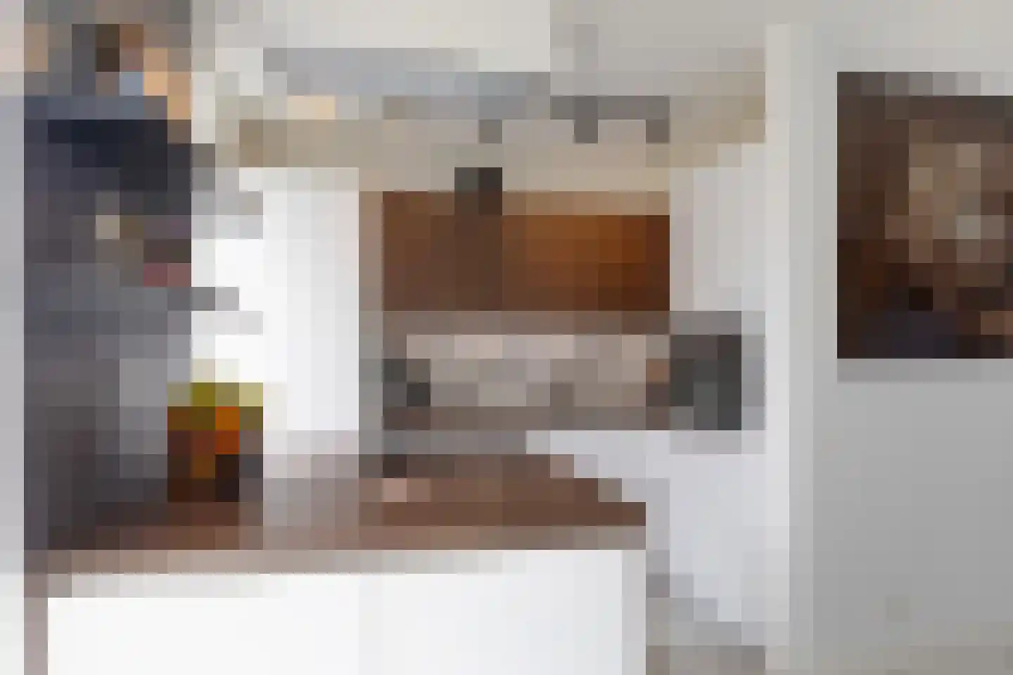 J.M. de Muinck Keizerlaan 31 Utrecht thumbnail 12