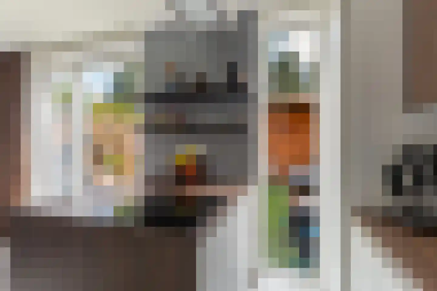 J.M. de Muinck Keizerlaan 31 Utrecht thumbnail 13