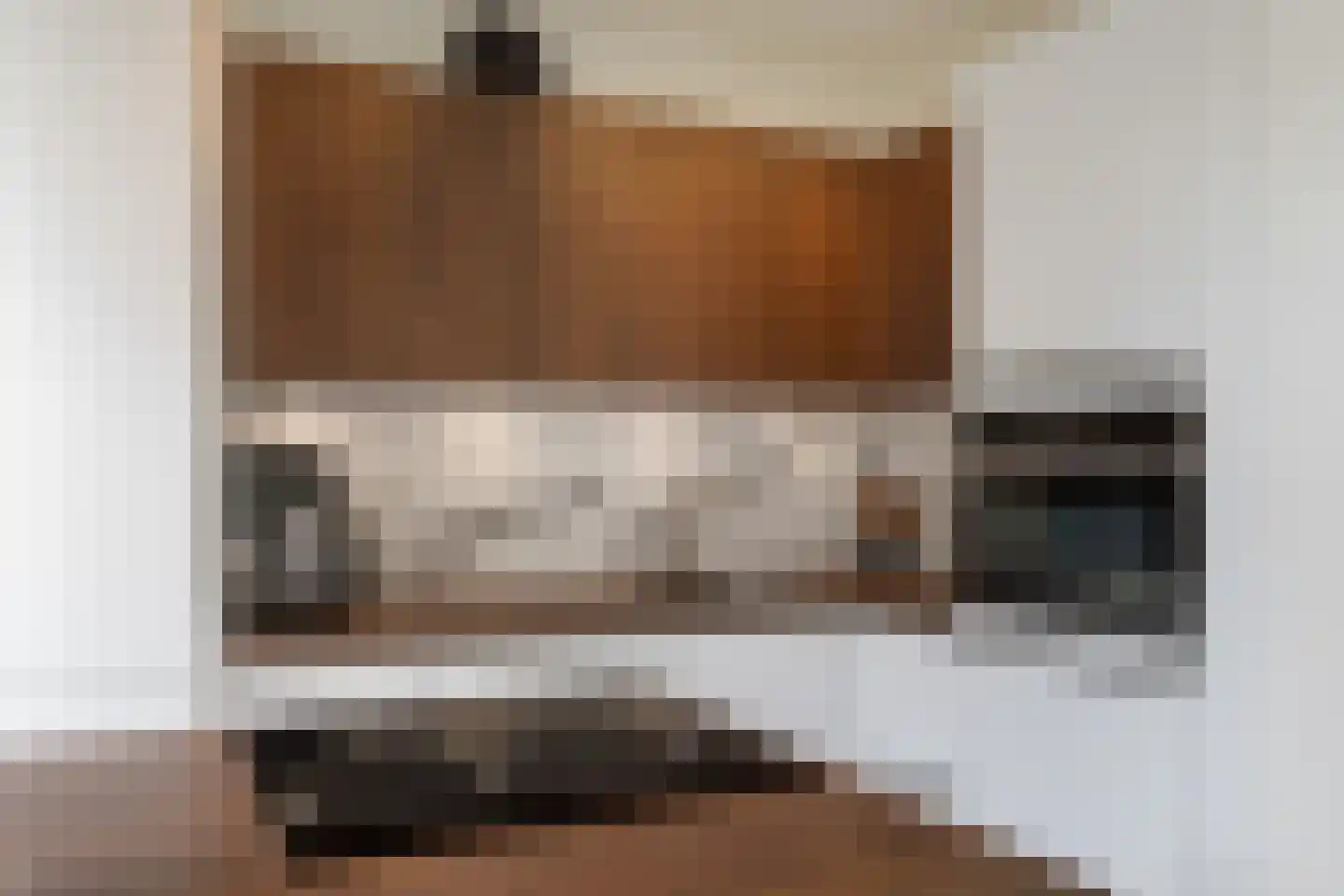 J.M. de Muinck Keizerlaan 31 Utrecht thumbnail 14