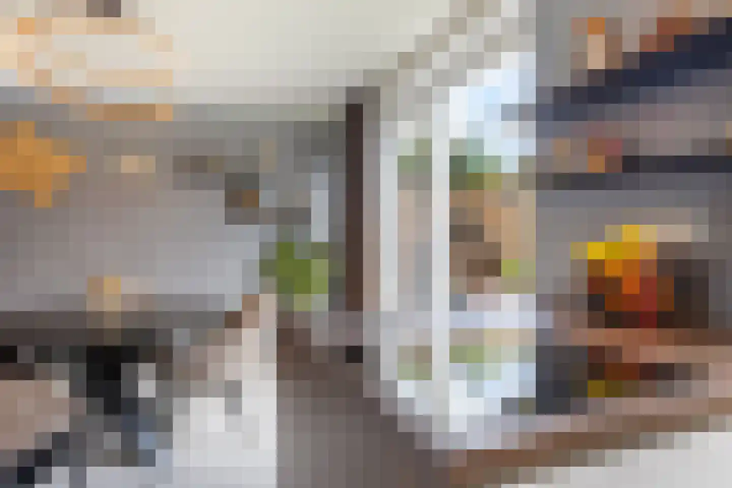J.M. de Muinck Keizerlaan 31 Utrecht thumbnail 16