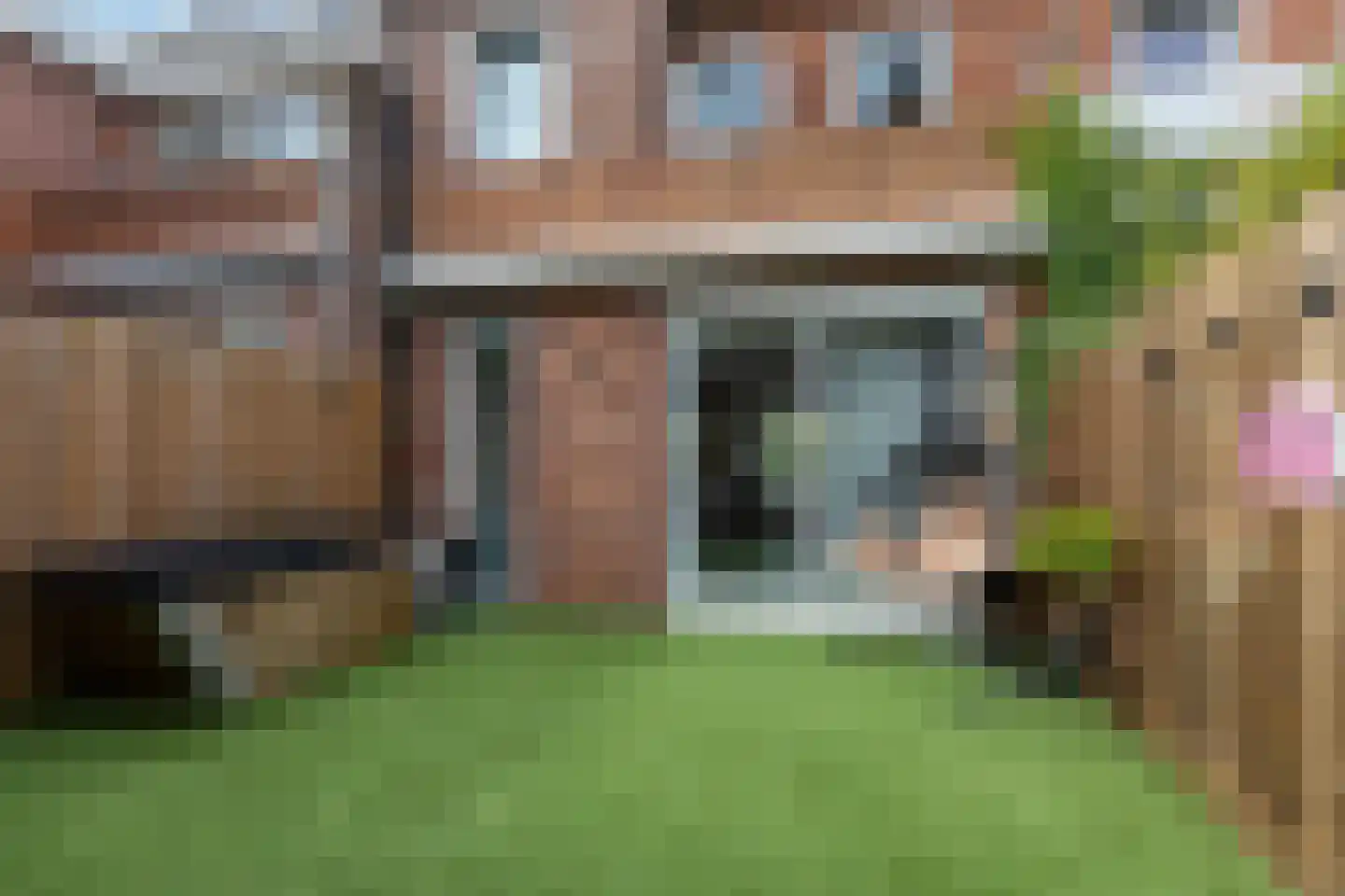 J.M. de Muinck Keizerlaan 31 Utrecht thumbnail 17