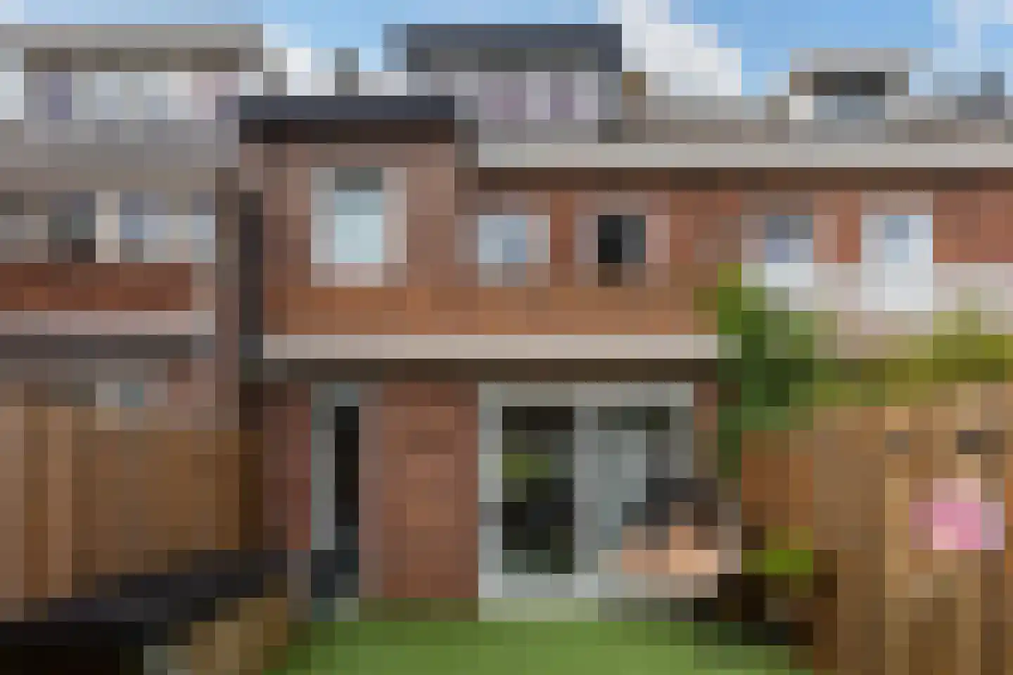 J.M. de Muinck Keizerlaan 31 Utrecht thumbnail 18