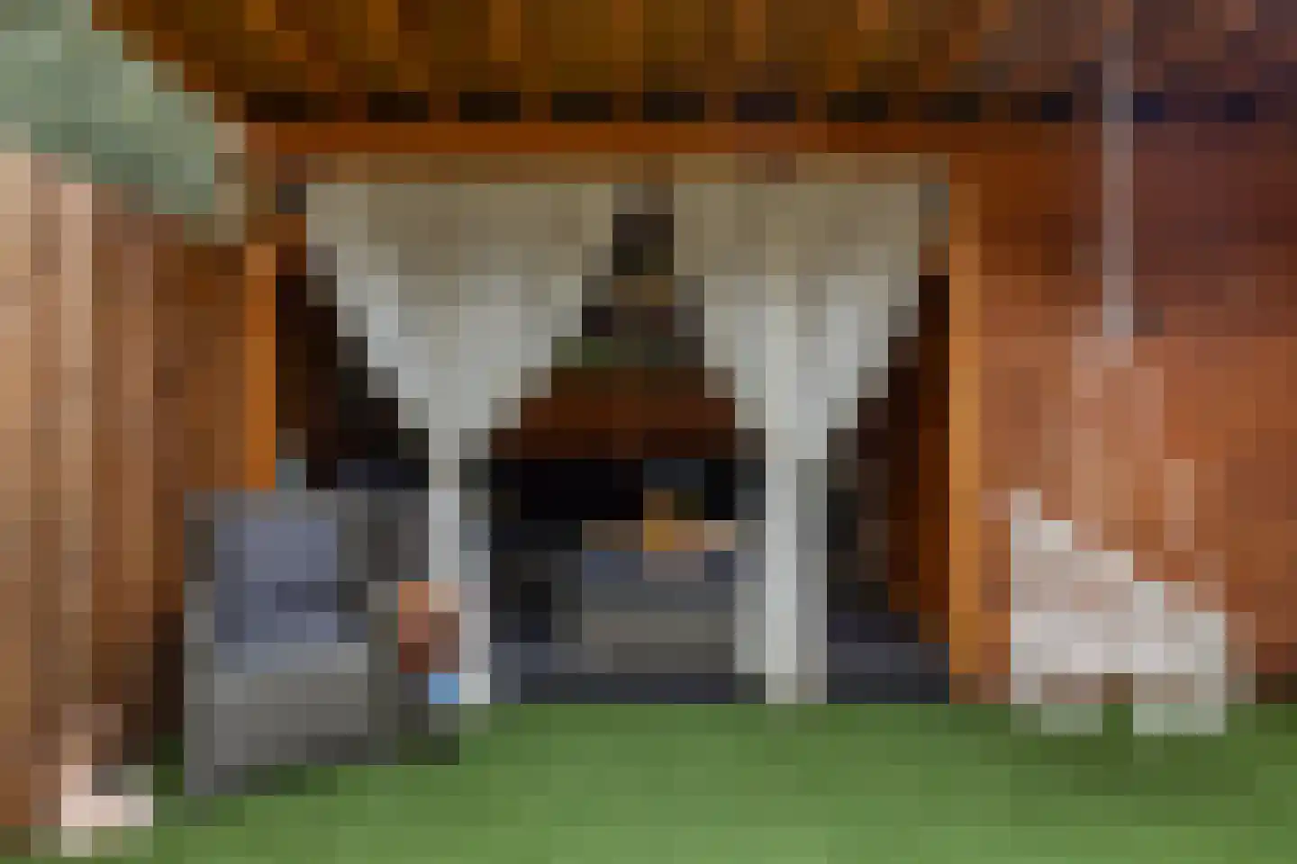 J.M. de Muinck Keizerlaan 31 Utrecht thumbnail 20