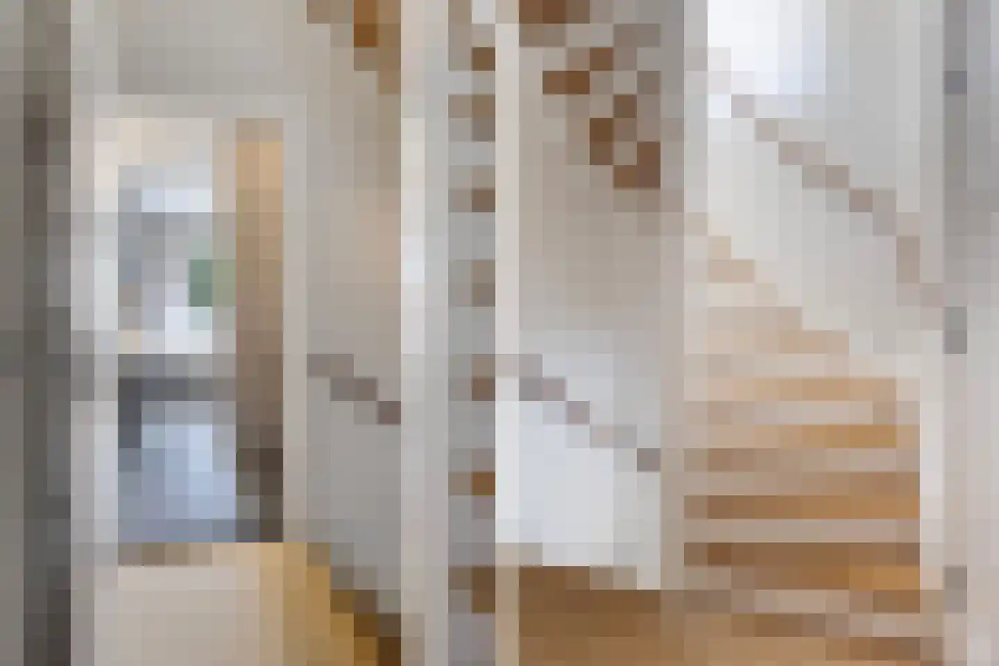 J.M. de Muinck Keizerlaan 31 Utrecht thumbnail 23
