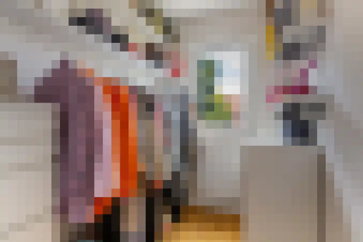 J.M. de Muinck Keizerlaan 31 Utrecht thumbnail 24